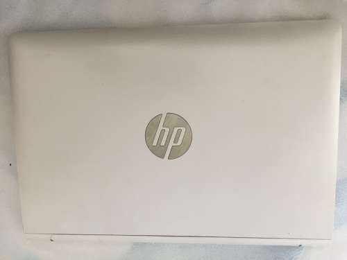 hp pavilion x2